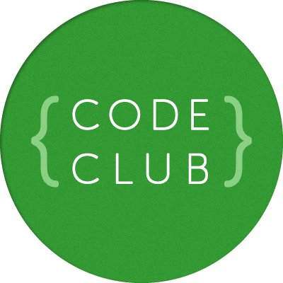 Code Club at Hawthornden