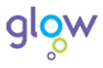 Glow Blogs and e-portfolios