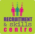 Recruitment and Skills Centre