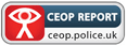 Report Abuse To CEOP
