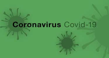 Coronavirus Employee Guidance