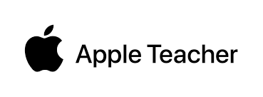 Apple Teacher CPD